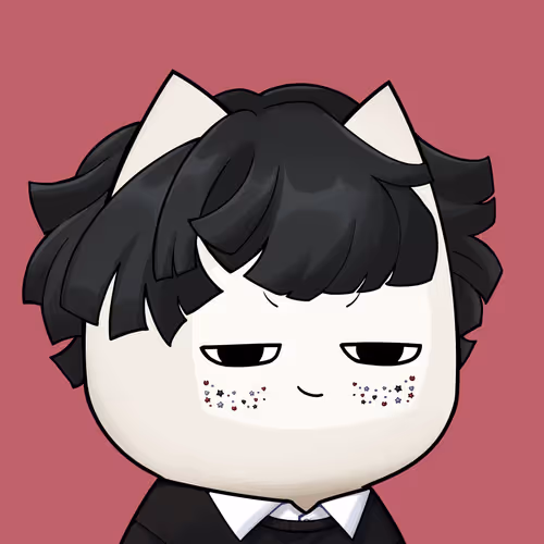 Tubby Cats