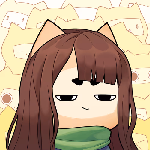 11845