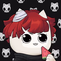6501