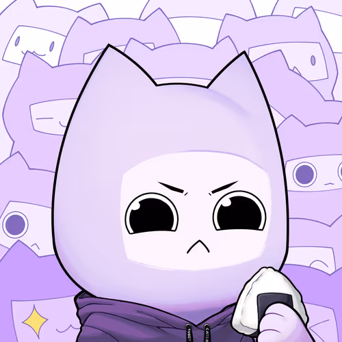 Tubby Cats