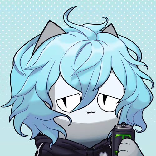 7942