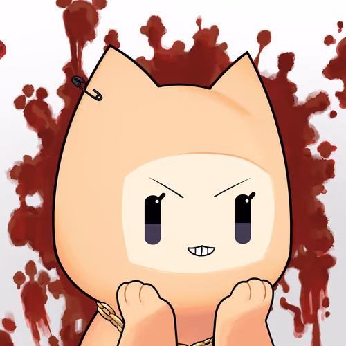 Tubby Cats