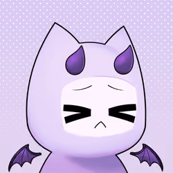 3192