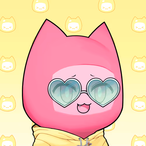 Tubby Cats