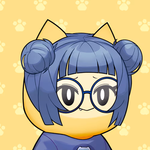 Tubby Cats