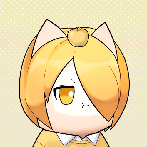 14685
