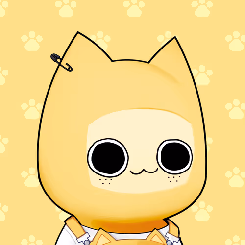 Tubby Cats