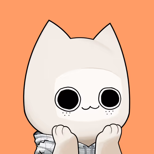 Tubby Cats