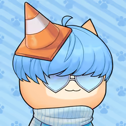 8330