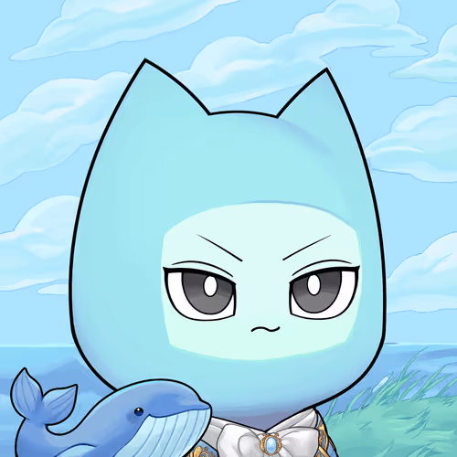16739