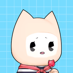17612
