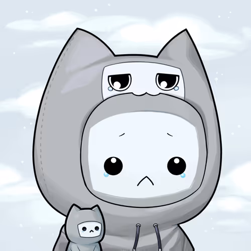 3165