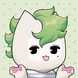 6638