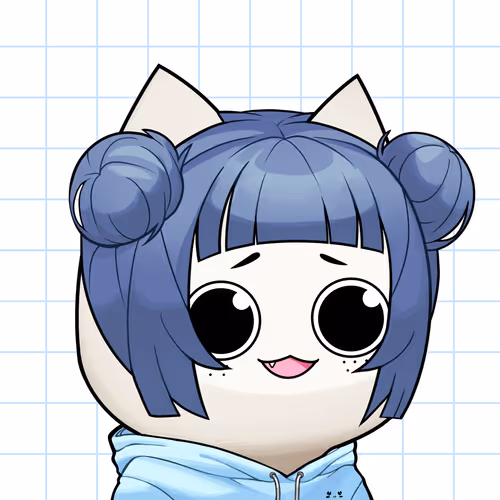 Tubby Cats