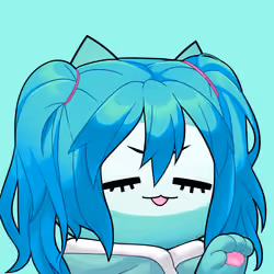 6673