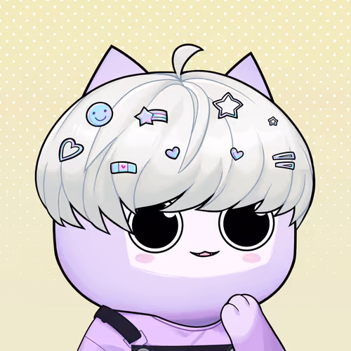 9738