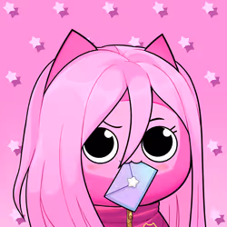 8245