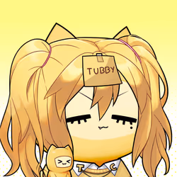 7240