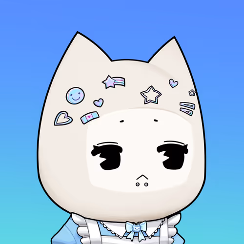 Tubby Cats