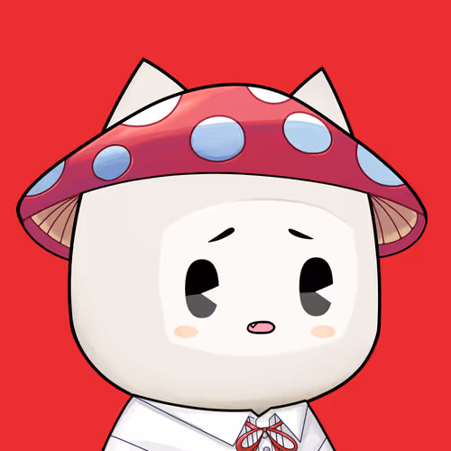 Tubby Cats