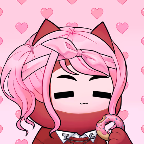 15412