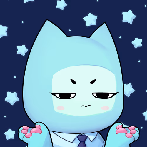 12155