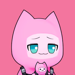 8880
