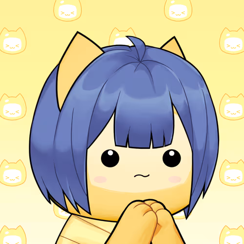 Tubby Cats