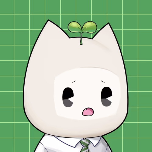 Tubby Cats
