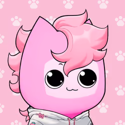 7611