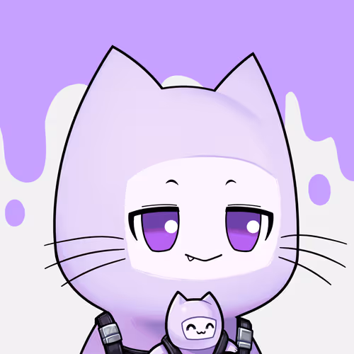 Tubby Cats