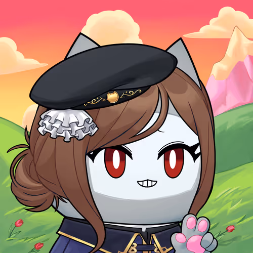 16545