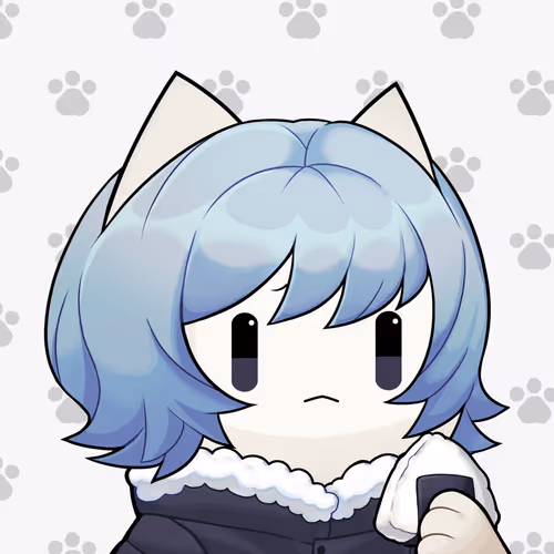 9523