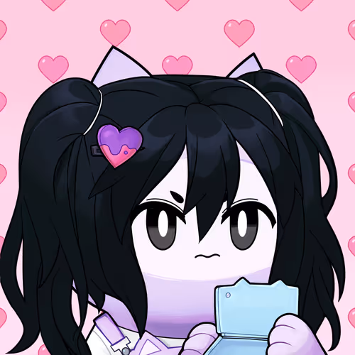 513