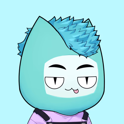 15708