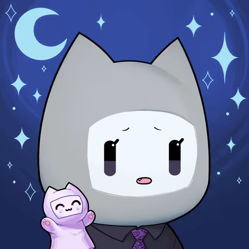 7075