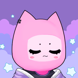 8742