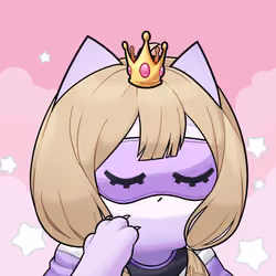 14334