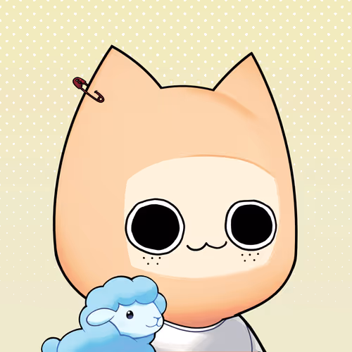 6102