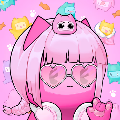 14579