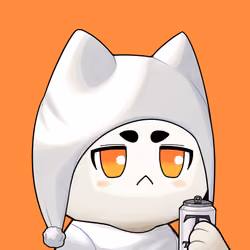 16591