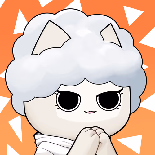 16220