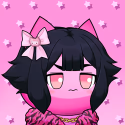 7602