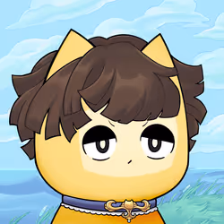 13524