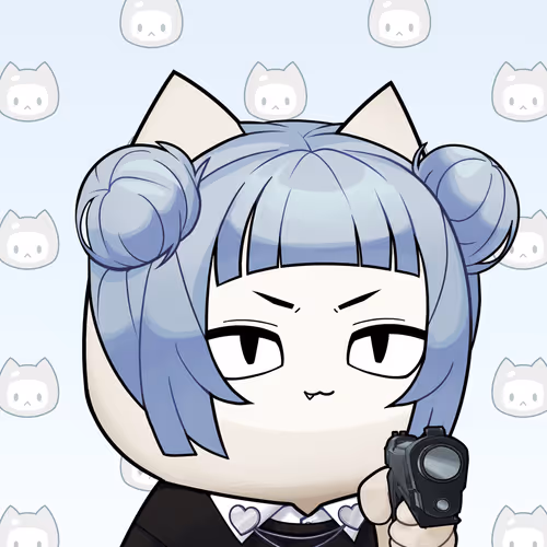 Tubby Cats