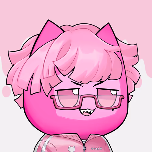 Tubby Cats