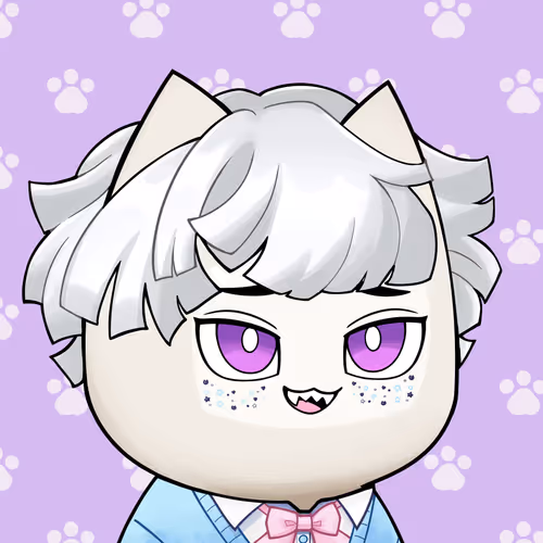 Tubby Cats