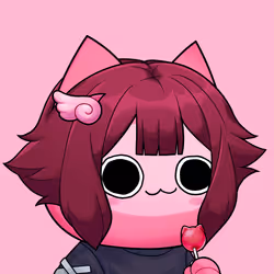 3798