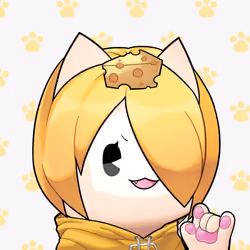 17641