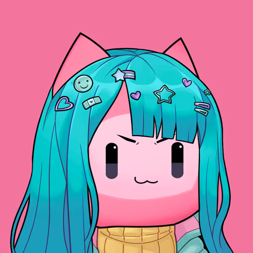 15539